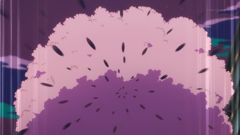 ancb00107