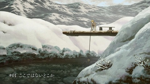 ancb000207