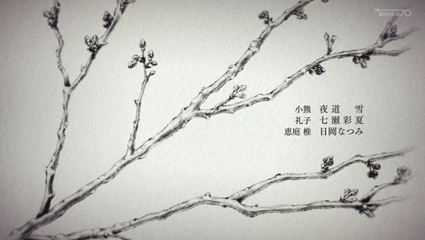 ANCB003328