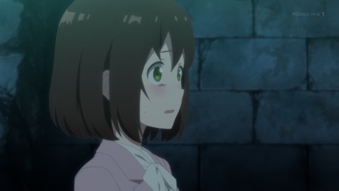 ありふれた職業で世界最強 10話 感想 029
