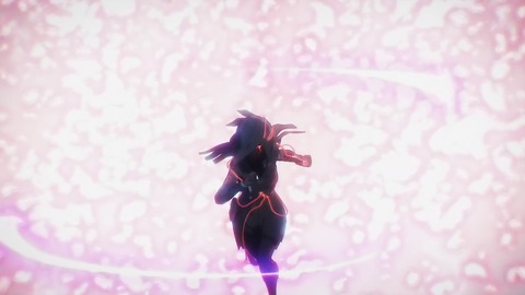 SCARLET NEXUS 6話 感想 034