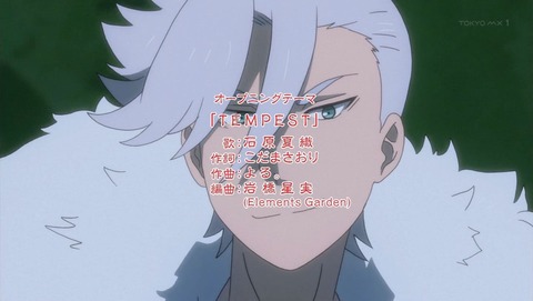 ancb000248