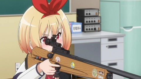 ancb00220