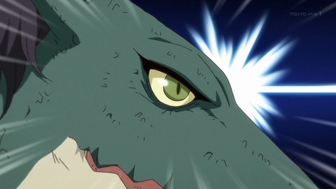 ancb00143