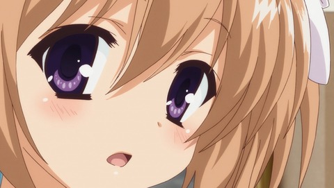 緋弾のアリアAA 11話 感想 056