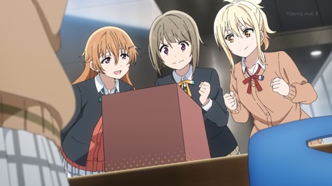 ancb00130