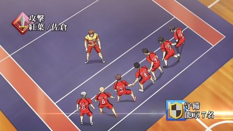 ancb00097