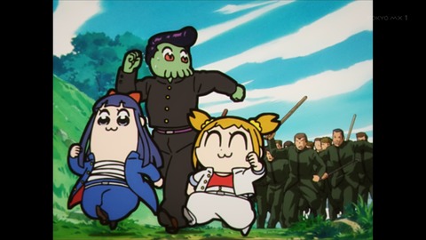 ancb00033