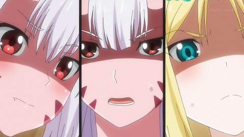 ancb00108