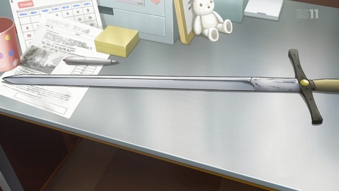 ANCB000622