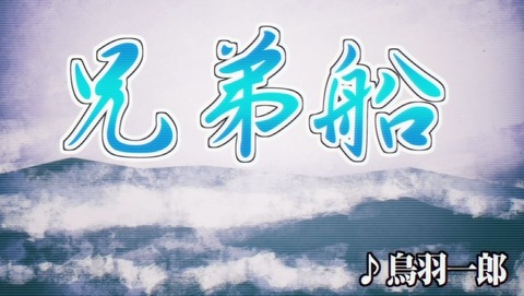 ancb000299