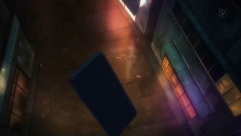 ancb04270
