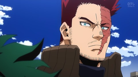 ancb00213
