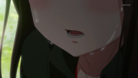 ANCB002279