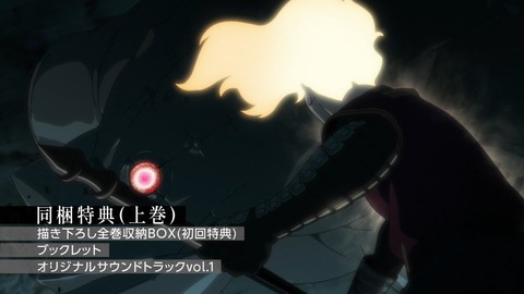 ancb02382