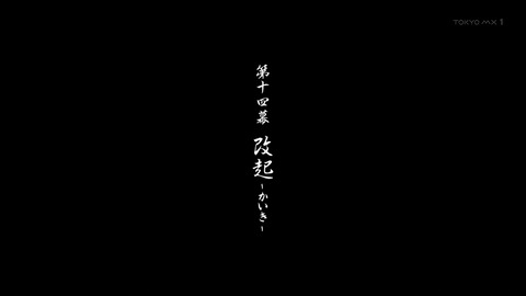 ancb00559