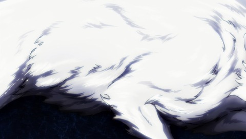 ANCB001919