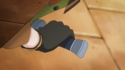 ancb00330