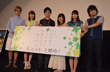 ac5c44eade4c4a0e3efe4b1179b6c5c6