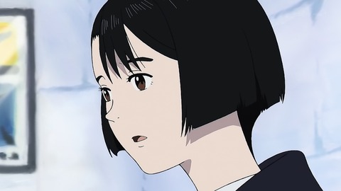 ancb00452