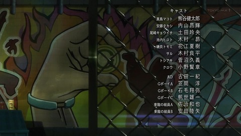 ancb002659