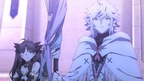 Fate/GrandOrder 20話 感想 065