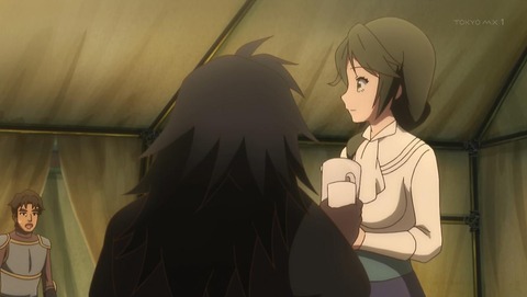 ancb00112