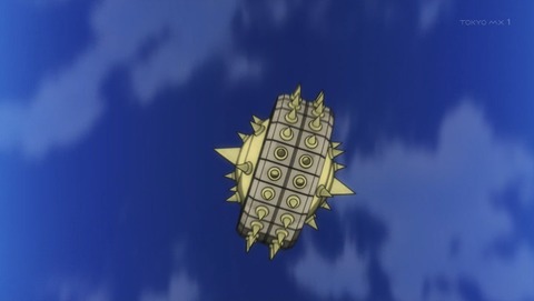 ANCB001186