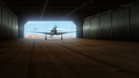 ancb01004