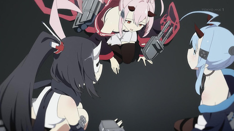 ancb00150