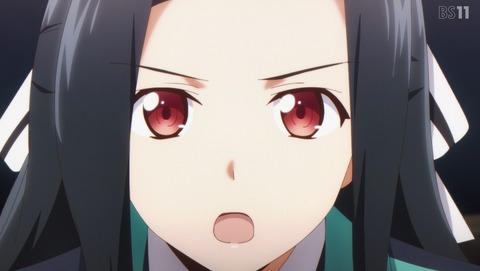 ANCB003016