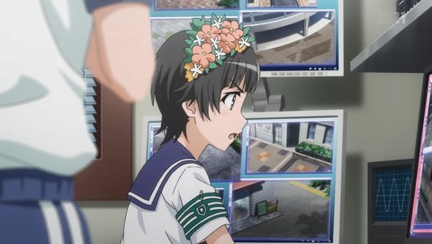 ANCB001136