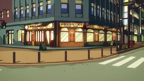 ancb00188