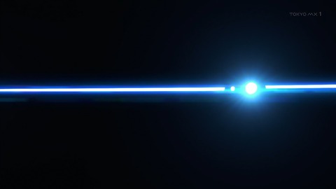 ancb00417