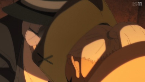 ANCB001528