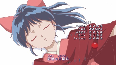 ancb00658