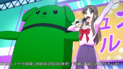 ancb00198