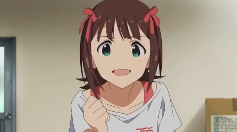 来場者プレゼント