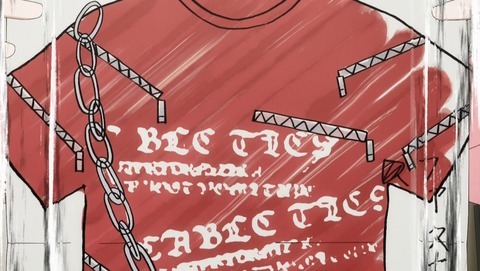 ANCB002418