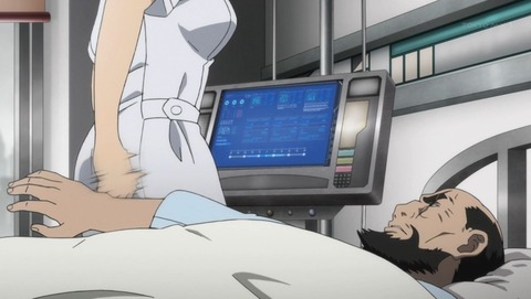 ancb00160