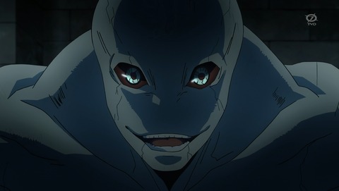 ANCB001559