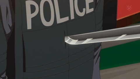 ancb002034