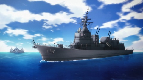 ANCB001714