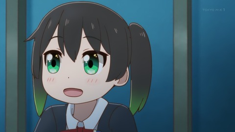 ancb00040