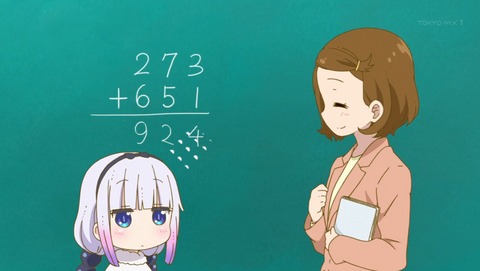 ancb02076