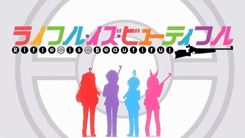 ancb00024