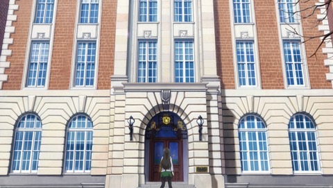 ANCB000680