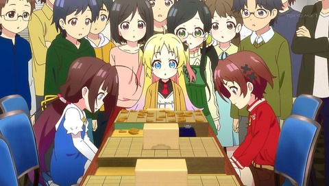 ancb00036