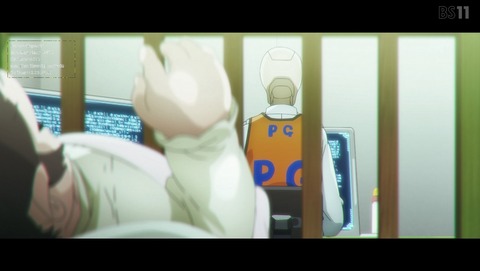 ANCB000787