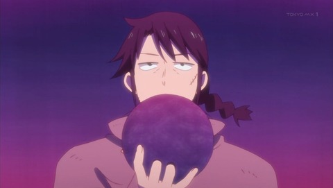 ancb001008